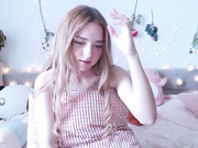 Honey_DevilDoll, Oh_Honey69