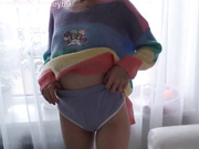 Honey_DevilDoll, Oh_Honey69