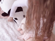 Honey_DevilDoll, Oh_Honey69