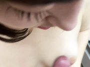 winFlames69 новая сосёт