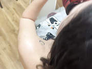 winFlames69 новая сосёт