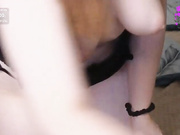 Kwinela (сквирт)