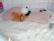 Honey_DevilDoll, Oh_Honey69