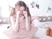 Honey_DevilDoll, Oh_Honey69