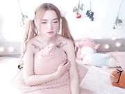 Honey_DevilDoll, Oh_Honey69