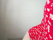 SilviaYummy