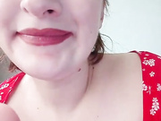 SilviaYummy