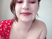 SilviaYummy