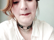 SilviaYummy