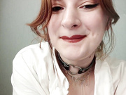 SilviaYummy