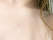 AmmyHot