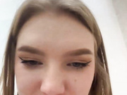 AmmyHot