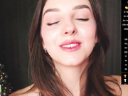 queen_kitty1818