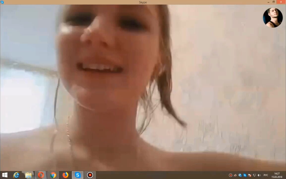 Skype