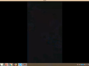 Skype