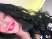 SexTV