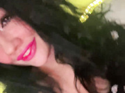 SexTV