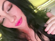 SexTV