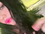 SexTV