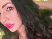 SexTV