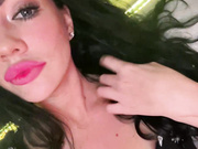SexTV