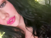 SexTV
