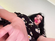 SexTV