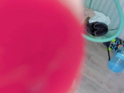 LambaKaif выебал в рот и жопу