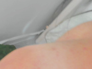 LambaKaif выебал в рот и жопу