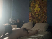 ParaTM на скрытую камеру