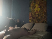 ParaTM на скрытую камеру