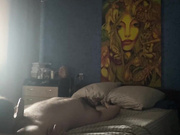 ParaTM на скрытую камеру