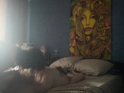 ParaTM на скрытую камеру