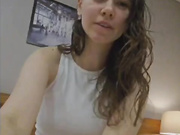 lilolumofficially - горячие развлечения милашки