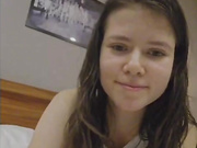 lilolumofficially - горячие развлечения милашки