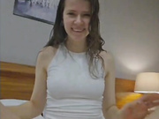 lilolumofficially - горячие развлечения милашки