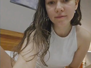 lilolumofficially - горячие развлечения милашки