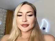 -Costa-rica- - дрочка киски с ловенсом внутри