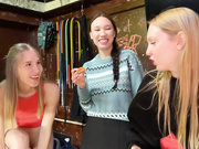 dirtypub (сквирт)