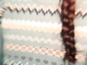 dirtypub (сквирт)