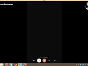 Skype