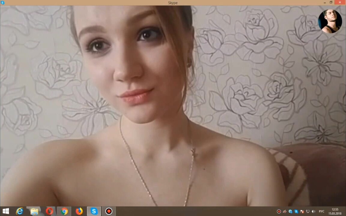 Skype