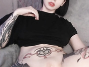 Luvsoak