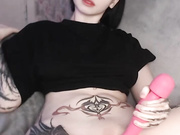 Luvsoak