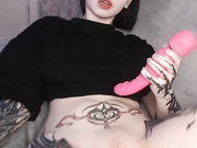 Luvsoak