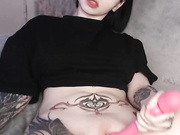 Luvsoak