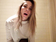 Секс чат с Anna_Nights на Chaturbate Me 2024-12-17 11_12