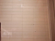 Секс чат с Anna_Nights на Chaturbate Me 2024-12-17 11_12