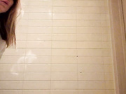 Секс чат с Anna_Nights на Chaturbate Me 2024-12-17 11_12