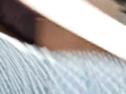 Секс чат с Anna_Nights на Chaturbate Me 2024-12-17 11_12